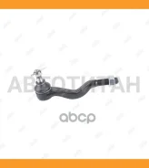 ���������� ������� ���� L/R Hyundai_Galloper KPE1CP/M10PA01 (1997-2003)/Terracan HP/PA00 (2001-2008)/Mitsubishi_Challen�ger K96W (1996-1998)/_L200 K64...