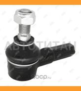 ���������� ������� ���� Mazda_Carol HB2# (2004-2014)/Nissan_Moco MG2#/MG33S (2002-2016)/Suzuki_Alto HA25V/HA24S/HA24V/AMF310-3/AMF�310-2/AOD308/RF308...