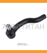 ���������� ������� ���� | ���� | Jikiu ET23041R ET23041R ����