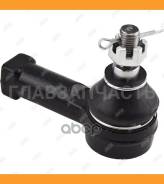 ���������� ������� ���� Mitsubishi Aspire EA3A/EA1A/EC5A (1996-2003) Chariot D05W/N33W/N43W/D03W (1983-1997) Chariot Grandis N94W/N96W/N84W (1997-2003...