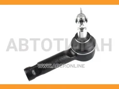 ���������� ������� ���� Mazda_CX-5 Keeaw/KE5FW/KE2FW/KE2AW/AEKS01�/Keefw/KE5AW/ABKS01/ALKS01/A#K�S01/ABKS01 (2011-2017) Jikiu ET25005 ET25005 ����