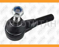���������� ������� ���� Hyundai_Galloper KPE1CP/M10PA01 (1997-2003)/Terracan HP (2001-2008)/Mitsubishi_L200 K64T/K62T (1996-2007)/Pajero L144G/L149G...