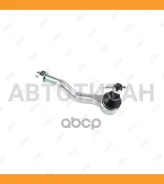 ���������� ������� /���������� ������ /����� Jikiu ��� Mitsubishi Pajero 1990- V14 V23C V23W V24C V24W V24WG V34V V43W V44W V44WG; ET23722; (KTR1097 C...