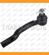 ���������� ������� ���� L Chevrolet Tracker CE103 (1999-2005) Mazda Proceed Levante TJ52W (1997-1999) Suzuki Escudo TD52W TA02W TA52W TL52W TD62W TX92...