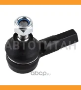 ���������� ������� ���� Mazda Jikiu ET25551 ET25551 ����