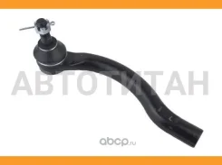 ���������� ������� ���� Mazda_Atenza GH# (2008-2012)/Atenza Sport GH# (2008-2012)/Atenza Sport Wagon GH# (2008-2012)/Mazda_6 GH# (2007-2012)/Mazda_6 W...