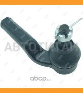 ���������� ������� ���� Mazda_Axela BK#/BL# (2003-2013)/Biante CC# (2008-�)/Mazda_3 BK/7BK/6BK/ZBK/BL/BH#/5DR HB US (2003-2013)/Mazda_5 CR/CW (2005-�...