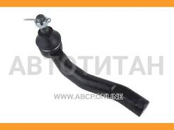 ���������� ������� ���� Toyota_Funcargo NCP2# (1999-2005)/Platz SCP1#/NCP1# (1999-2005)/Porte NNP1# (2004-2012)/Probox NCP5#/NLP5# (2002-2014)/Raum NC...