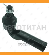 ���������� ������� ���� Mazda_Axela BK#/BL# (2003-2013)/Biante CC# (2008-�)/Mazda_3 BK/7BK/6BK/ZBK/BL/BH#/5DR HB US (2003-2013)/Mazda_5 CR/CW (2005-�...