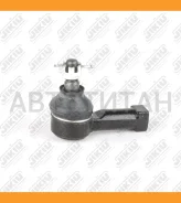 ���������� ������� ���� Mitsubishi_Delica PF8W (1994-2004)/Delica Space Gear PB#/PA#/PD#/PE# (1994-2007)/_L300 P15T/P13T (1994-1999)/_L400 PA#/PC5W (1...