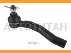 ���������� ������� /����� Jikiu ��� Toyota Yaris Vitz NCP1#; ET26601L; (TG-45047-59025 KTR1232 SE-3601L) 4504759026 4504709040 Jikiu ET26601L ET26601L...