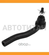 ���������� ������� ���� | ��� | Jikiu ET25923L ET25923L ����