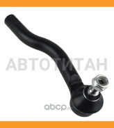 ���������� ������� ���� R Mazda CX-7 ER AEES02 AUES01 EG52 EH67 (2006-2015) CX-9 TV03 TV02 TV01 TB (2006-2015) ET25771R ����