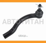 ���������� ������� ���� Mazda_Atenza GH# (2008-2012)/Atenza Sport GH# (2008-2012)/Atenza Sport Wagon GH# (2008-2012)/Mazda_6 GH# (2007-2012)/Mazda_6 W...