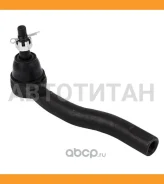 ���������� ������� ���� | ���� | Jikiu ET25923R ET25923R ����