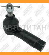 ���������� ������� ���� Mazda_323 BJ# (1998-2004)/Mazda_626 GA#/GF#/GW#/GE# (1991-2002)/Bongo Friendee SG# (1995-2005)/Capella GF#/GW# (1997-2002)/Cap...