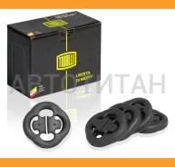 ������� ��������� (5 ��. ) ��� �/� ��� 2108 ��� 2108 RM0161 ����