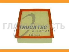 ������ ��������� BMW E32/34/38/39 3.0i-4.0i 91/X5 4.4i/4.6is 00 0814038 ����