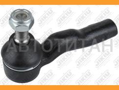 ���������� ������� ���� Toyota_Chaser JZX10#/GX9#/JZX9#/LX10# (1992-2001)/Cresta GX10#/JZX10#/JZX9#/LX9# (1992-2001)/Mark II LX9#/JZX9#/JZX10#/GX10#/G...