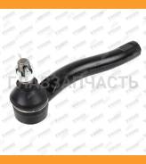 ���������� ������� ����� Toyota_Allex ZZE12#/NZE12# (2001-2006)/Allion NZT24#/ZZT24#/AZT24# (2001-2007)/Belta KSP9#/SCP9# (2005-2012)/Corolla ZZE12#/C...