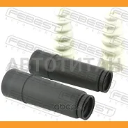 ������� ������� ������������ � ���������� �������� AUDI A1 2011-2018 [RDW] Febest Skshbyetrkit 1K0513425D ����