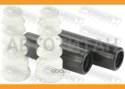 ������� ������� ������������ � ���������� �������� AUDI A3/S3/Sportb. /LIM. /QU. 1997-2003 [ZA] Febest Skshbroomrkit 1J0512131 ����