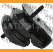 ������� ��������� �������� (��������������) Suzuki Escudo SQ420WD-3 Febest SZM015 SZM015 ����