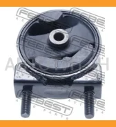 ����� ��������� SZM-RH418FR Febest Szmrh418FR SZMRH418FR ����