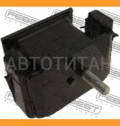 ������� ��������� | ����� ����/��� | Suzukisidekick SE416 (MY:96, SANT. ), Sidekick SE416, Vitara SE416-3, VIT Febest Szmse416 SZMSE416 ����