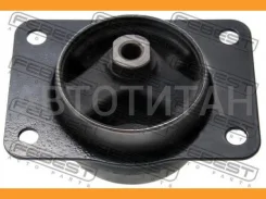 ������� ��������� ����� Suzuki SX4 RW420-4 Febest Szmsx4LH SZMSX4LH ����