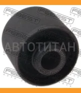 ����������� ������� ����������� ������ Toyota Celsior UCF2# 1994.10-2000.08 [JP] Febest TAB174 TAB174 ����