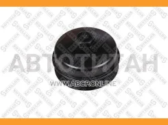 ������ ������� ��������� Omn MB Actros/Axor OM501/502 8200605SX ����