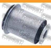 ����������� ������ ������� ������ Toyota DYNA/Toyoace KDY2, LY2, RZY2, TRY2 2001.07- [JP] Febest TAB347 TAB347 ����