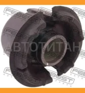 ����������� TAB-311 ������ /52271-22120/ Febest TAB311 TAB311 ����
