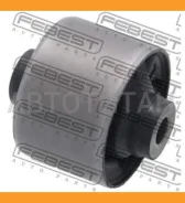 ����������� ������� ������������� Daihatsu Terios J200/J211 06 Febest TAB354 TAB354 ����
