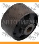 ����������� ������� ������������� Toyota Kluger L/V ACU2#, MCU2# 2000.11-2007.05 [JP] Febest TAB313 TAB313 ����