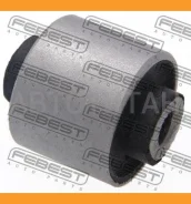 ����������� ��������� �������� ������ Toyota Crown/Crown Majesta UZS15#/GS151/JZS15#/LS151 1995-2001 TAB454RUB ����