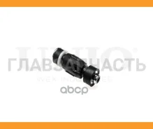 ������ ������������� �������� Lada Largus 12-, XRAY 16-, Renault Logan I, II 04- SSP50043 ����