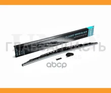 ����� ���������������� ��������� 500 ��-20 WPB500C ����