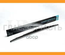 ����� ���������������� ��������� 600 ��-24 WPB600C ����