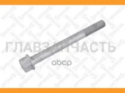 ���� ������� M20x1.5x70/210 DAF, Iveco, MB 8443901SX ����