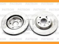 ���� ��������� ������. Toyota: Auris 06-, RAV 4 III 05- [PBD4828] PBD4828 ����
