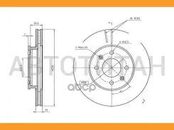 ���� ��������� ������. Hyundai Accent, KIA RIO 1.4/1.6/1.5CRDI 05 [PBD4839] PBD4839 ����