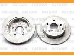 ���� ��������� ����. Toyota RAV4 2.0/2.2D 06 [PBD4829] PBD4829 ����