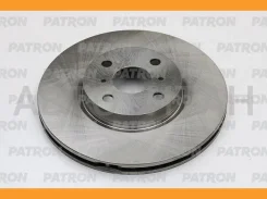 ���� ��������� ������ Toyota Yaris 1.0 05, Toyota Corolla Axio E14x/Axio E16 06-16 1.3i (1NR-FE) 1.5i (1NZ-FE), Fielder E12x/E14x/E16x 00-16 1.5i (1NZ...