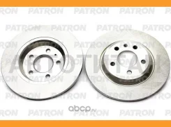 ���� ��������� ����. AUDI: A4 07 -, A4 Allroad 09 -, A4 Avant 08 -, A5 07 -, A5 Sportback 09 -, A5 ������ 09 -, Q5 08 - [PBD4848] PBD4848 ����