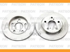 ���� ��������� ����. Toyota Auris 1.3-2.2D 07-, Corolla 1.4D-2.0D, 01.07- [PBD4830] PBD4830 ����