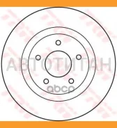 ���� ��������� ������ Nissan X-Trail 2.0/2.5/2.2DCI 01 [PBD7001] PBD7001 ����