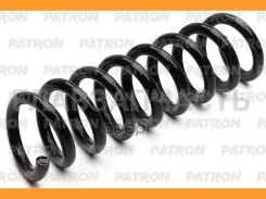������� �������� ���� MB: W211 E320 CDI 02-08 [PCS319593] PCS319593 ����