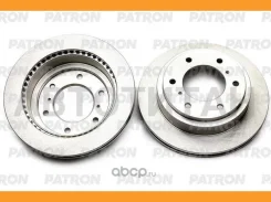 ���� ��������� ����. Mitsu: Pajero (V2_W) 02-, Pajero III (V60, V70) 00-, Pajero IV (V80, V90) 06- [PBD7061] PBD7061 ����